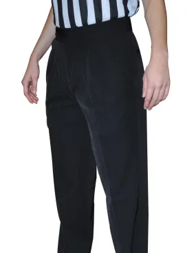 Women's Smitty Premium Pleated Pants