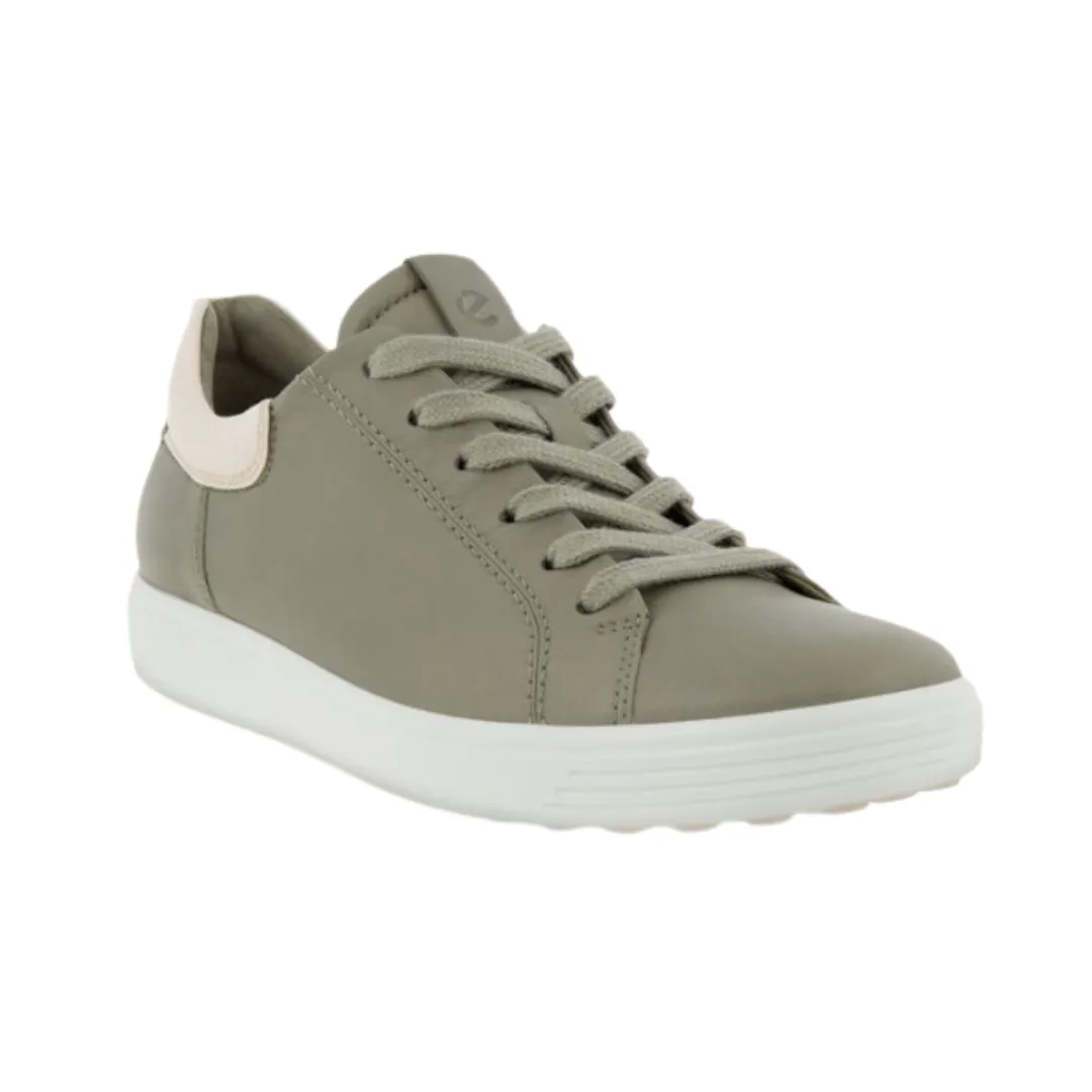 Women's Soft 7 Street Sneaker