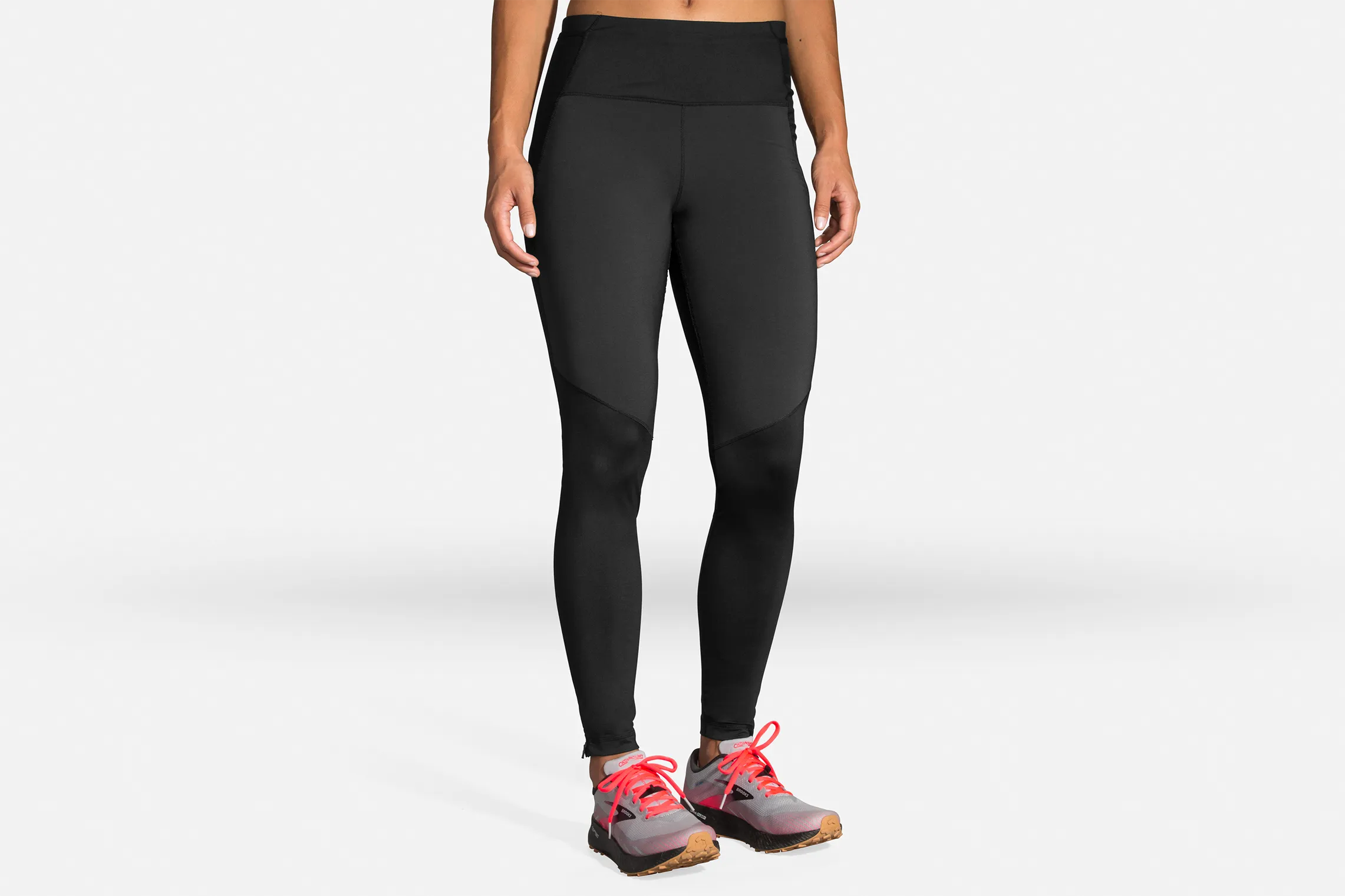 WOMEN'S SWITCH HYBRID TIGHT CLEARANCE