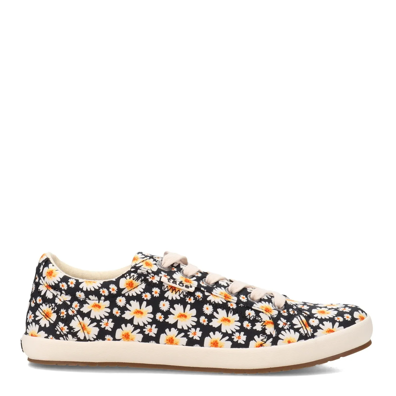 Women's Taos, Star Sneaker