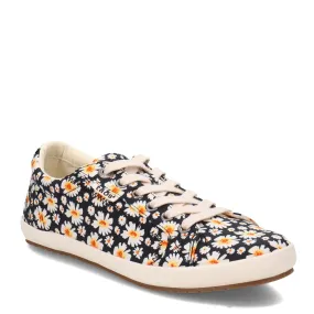 Women's Taos, Star Sneaker