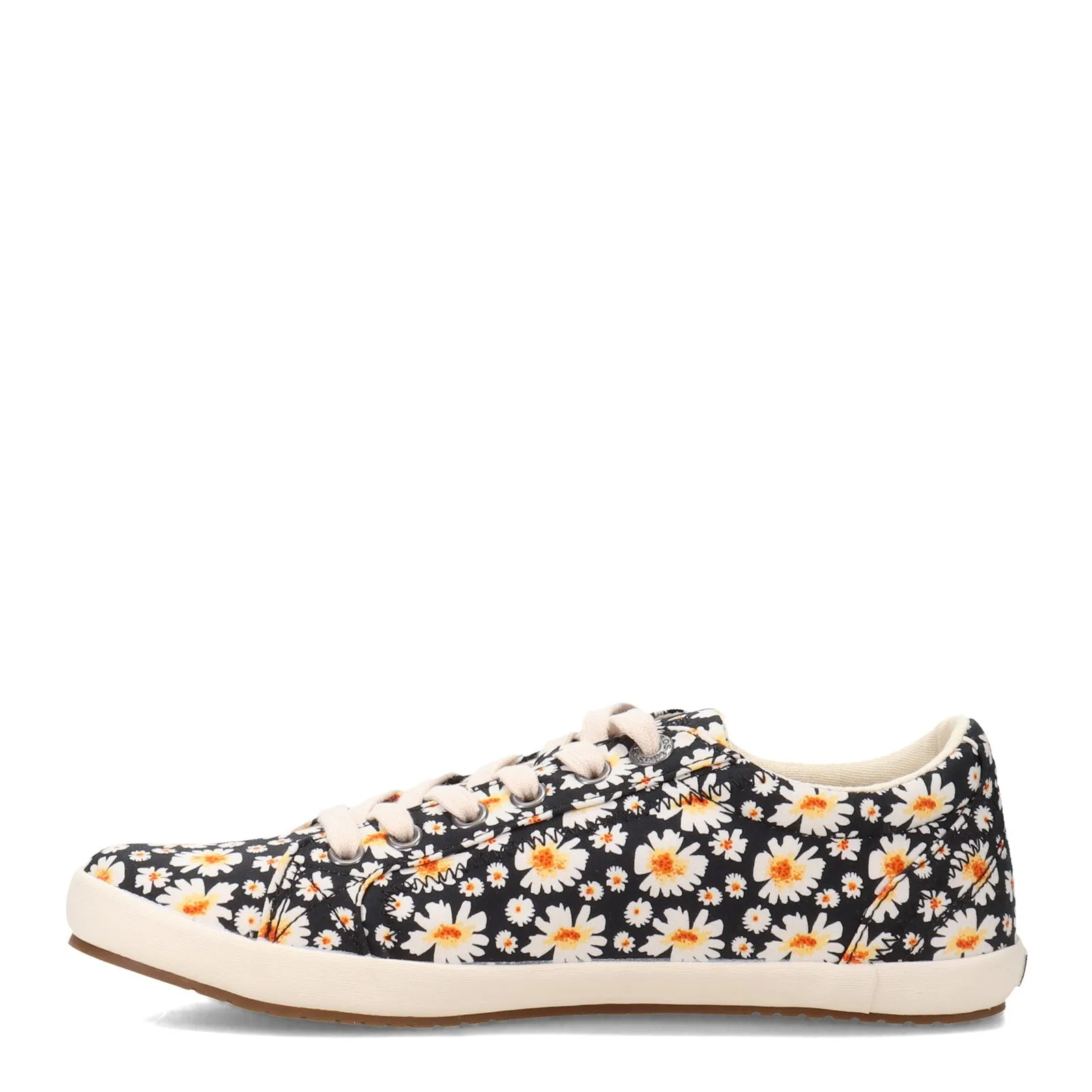 Women's Taos, Star Sneaker