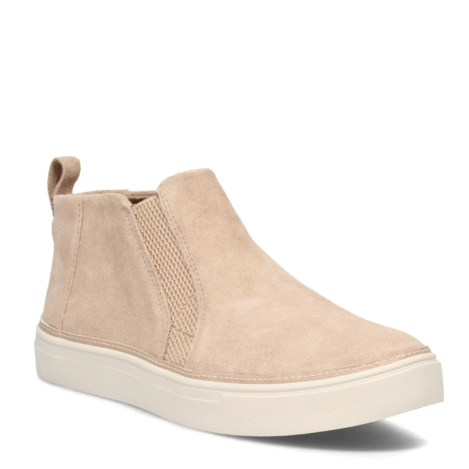 Women's Tom, Bryce Sneaker