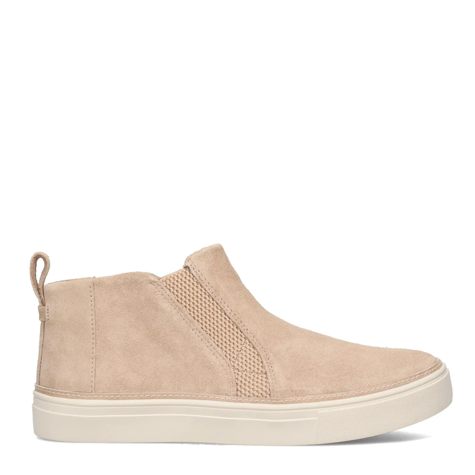 Women's Tom, Bryce Sneaker