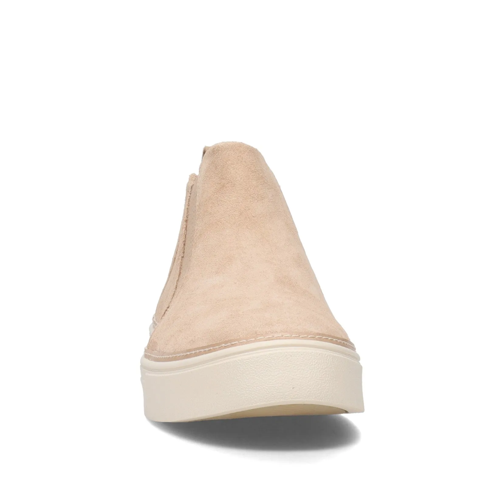 Women's Tom, Bryce Sneaker