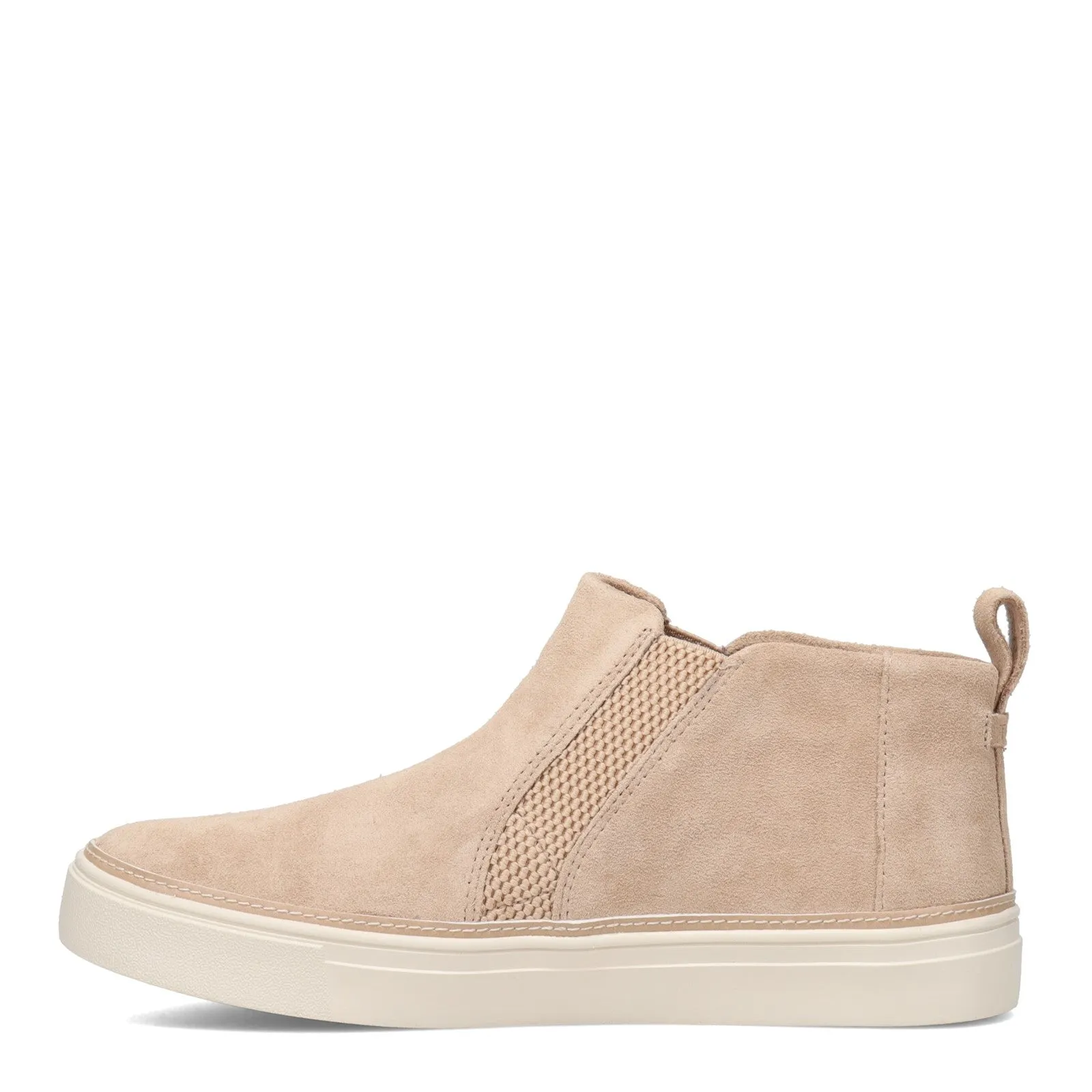 Women's Tom, Bryce Sneaker