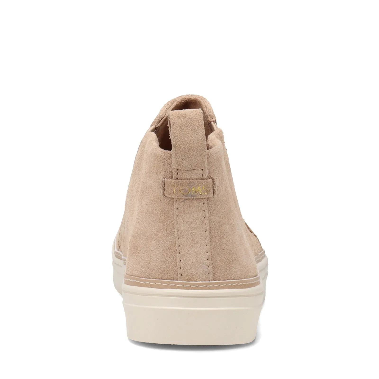 Women's Tom, Bryce Sneaker