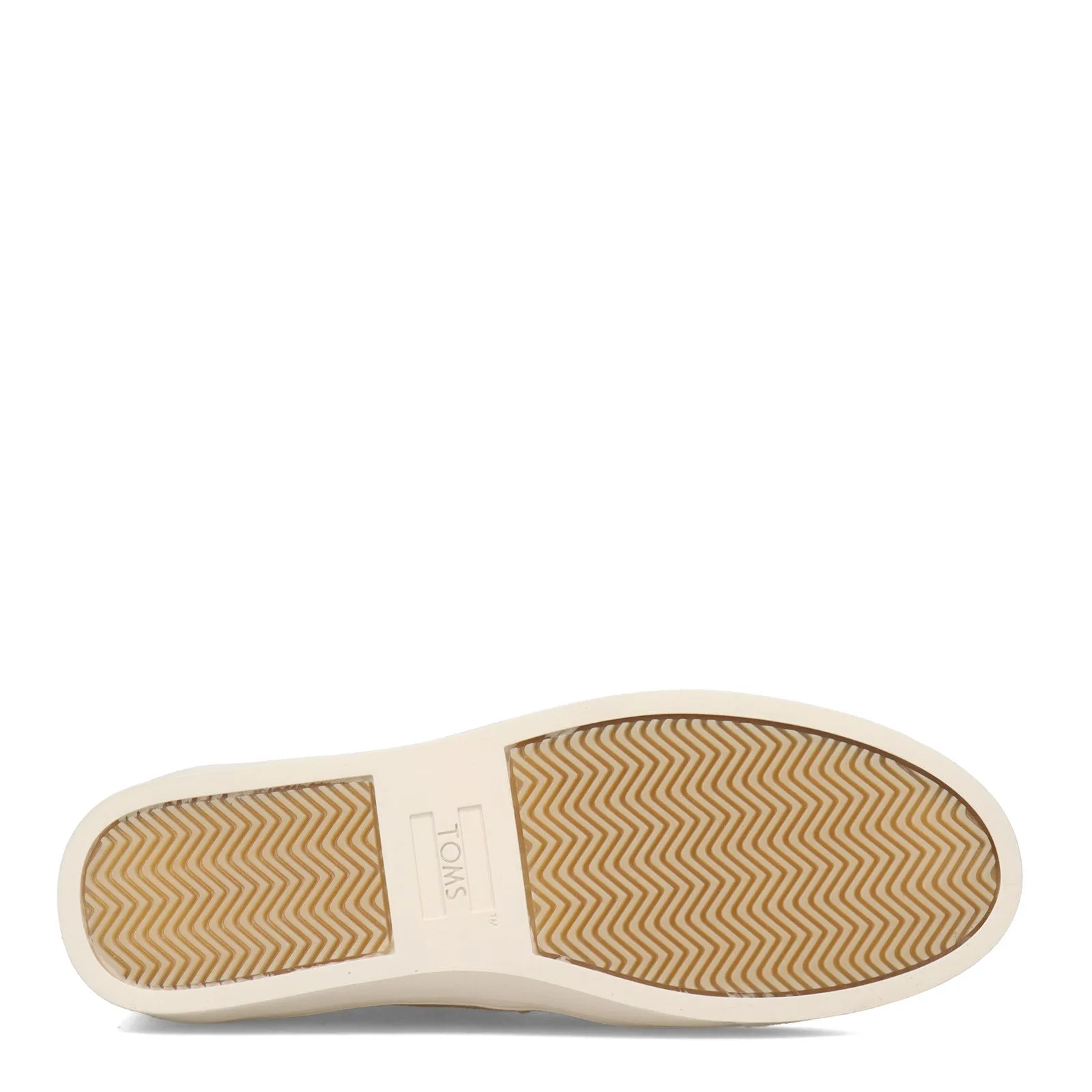 Women's Tom, Bryce Sneaker