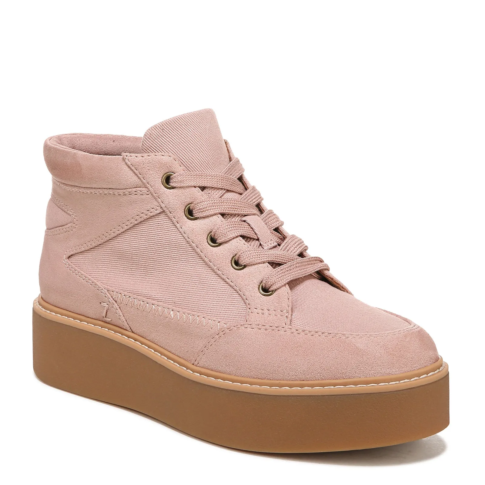 Women's Zodiac, Siona Sneaker