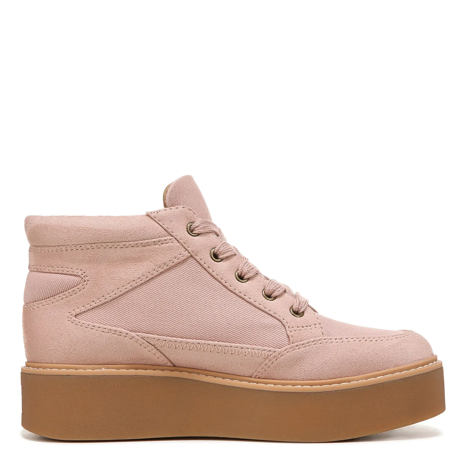 Women's Zodiac, Siona Sneaker