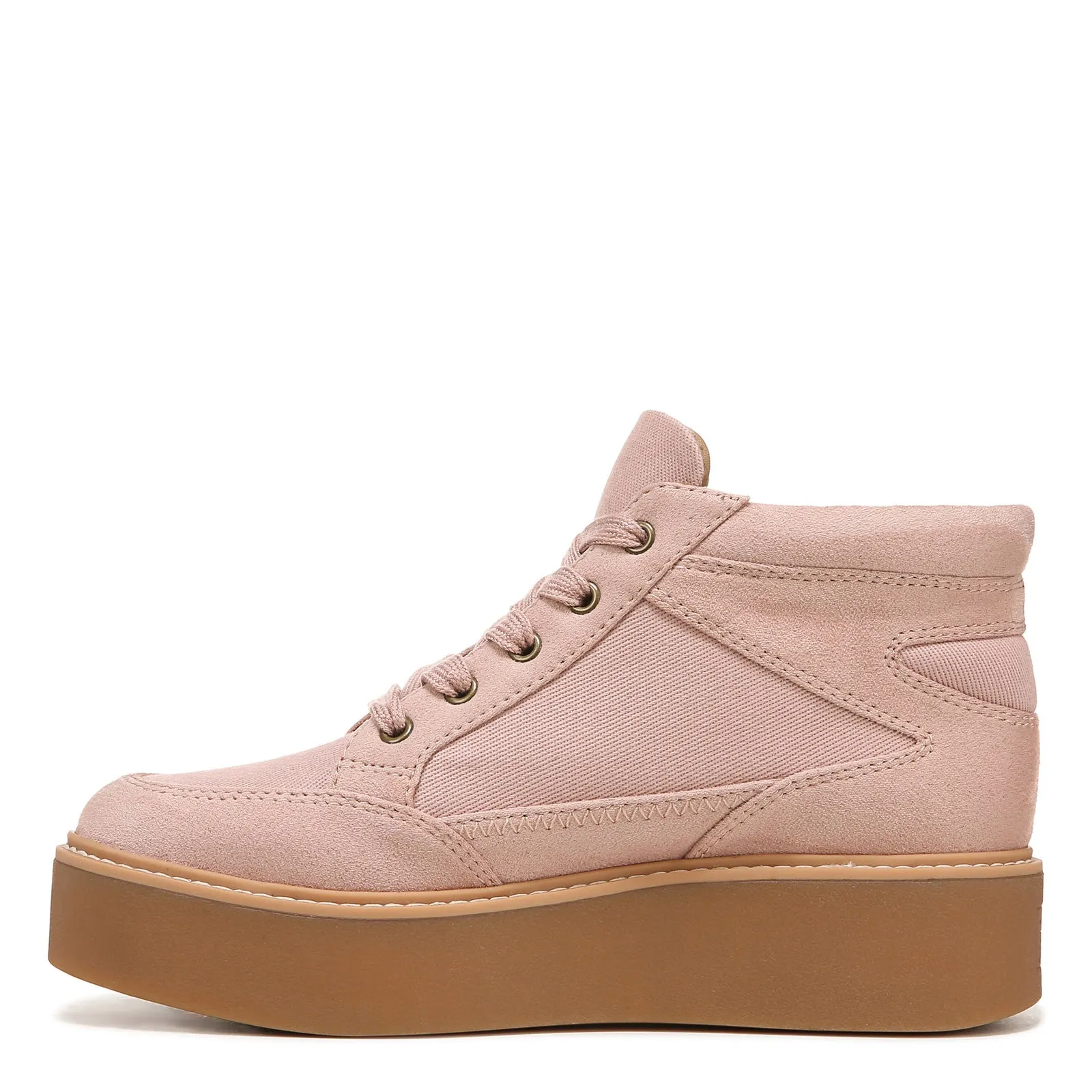 Women's Zodiac, Siona Sneaker