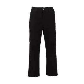 Work Pant - Mens