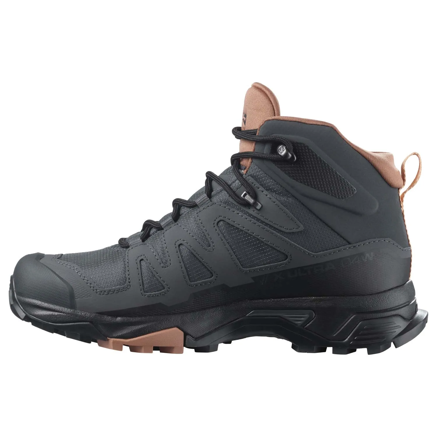 X Ultra 4 Mid GTX Walking Boot - Women's