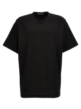 Yohji Yamamoto  |T-Shirts