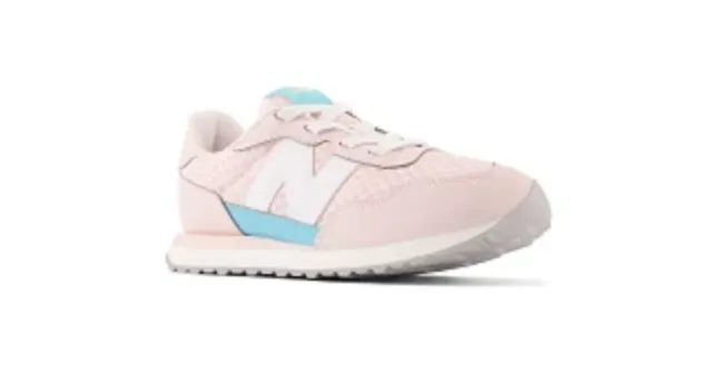 Youth New Balance PH237