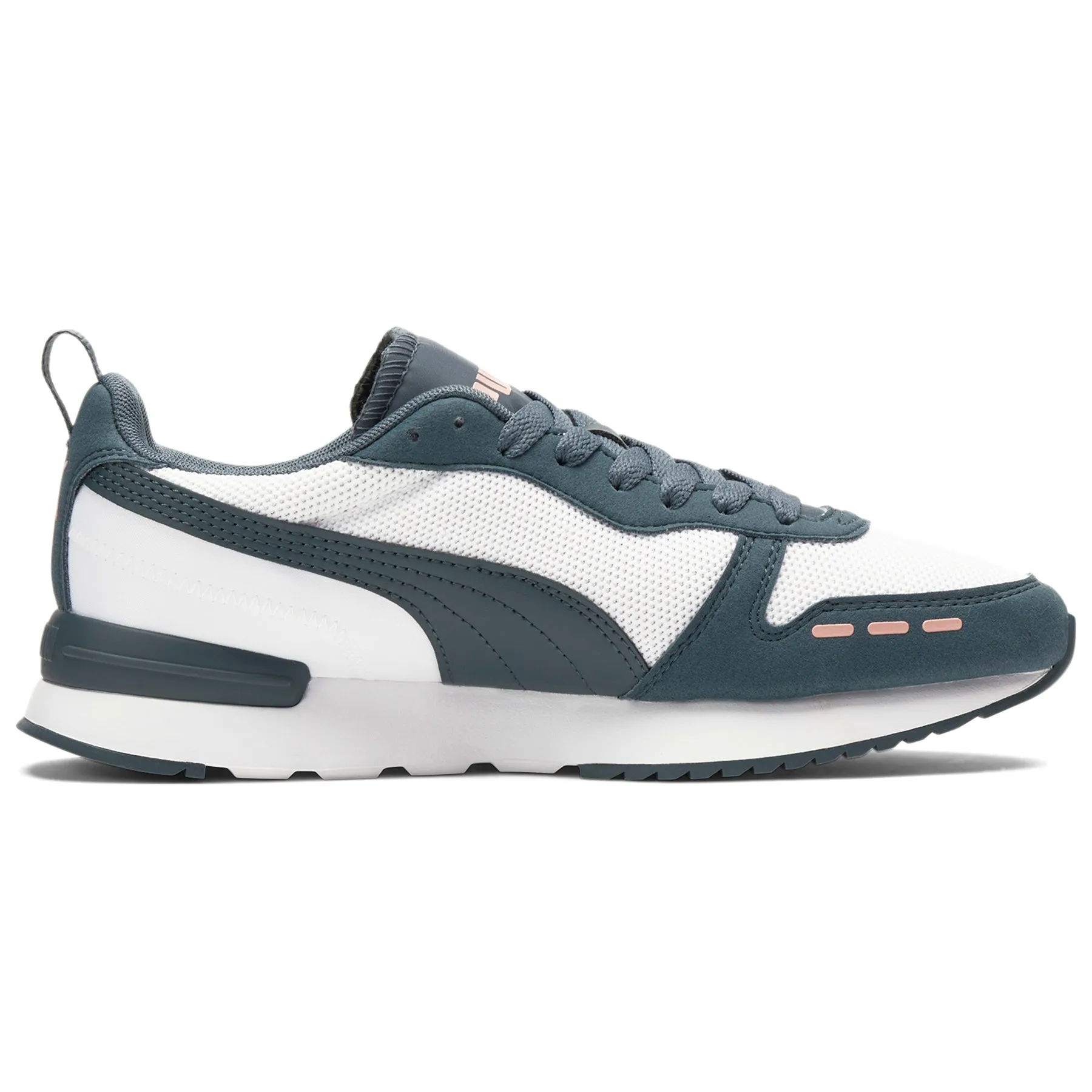 Zapatillas Puma Hombre Deportiva R78 | 373117-64