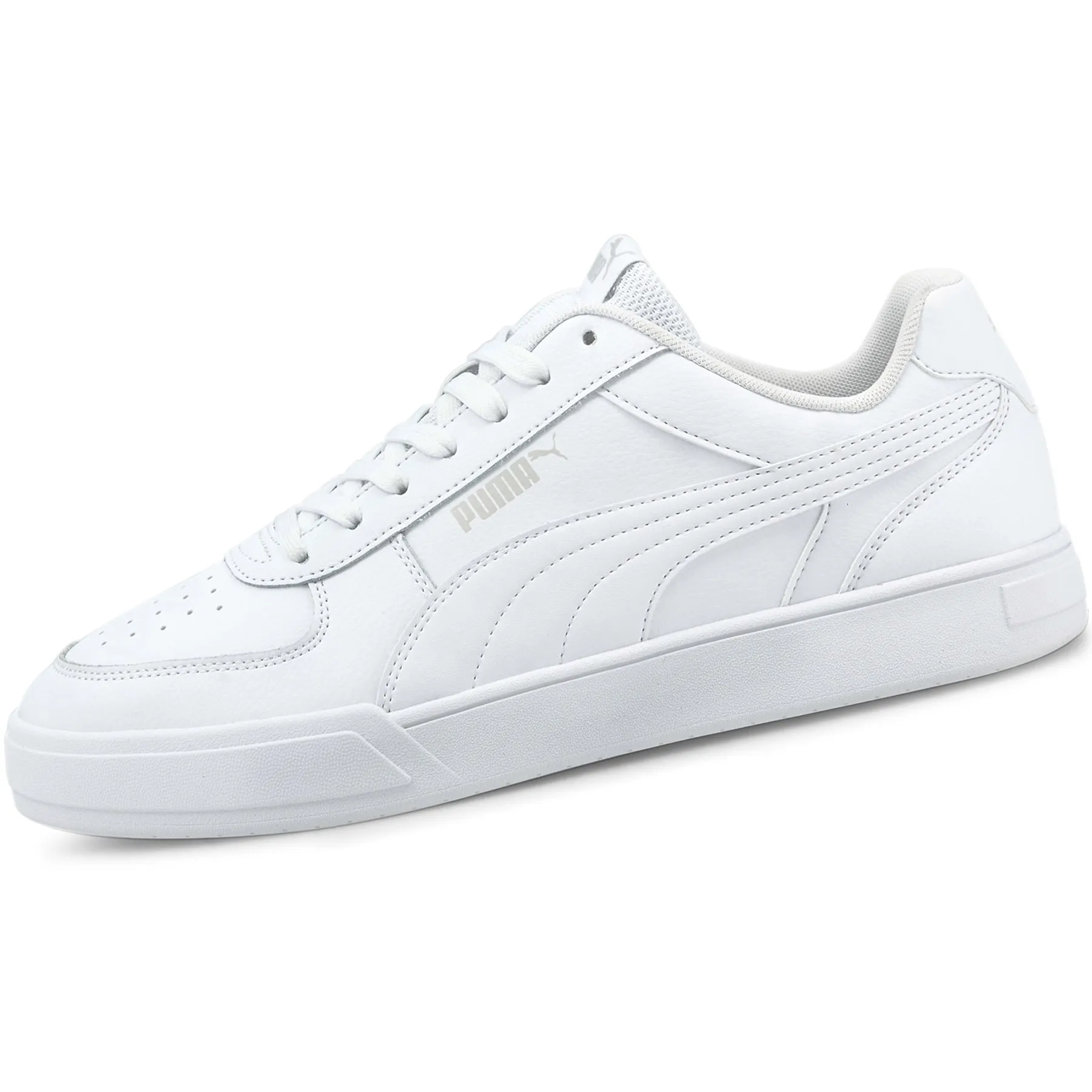 Zapatillas Puma Hombre Urbanas Caven | 380810-01