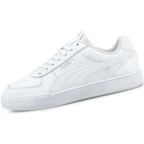 Zapatillas Puma Hombre Urbanas Caven | 380810-01