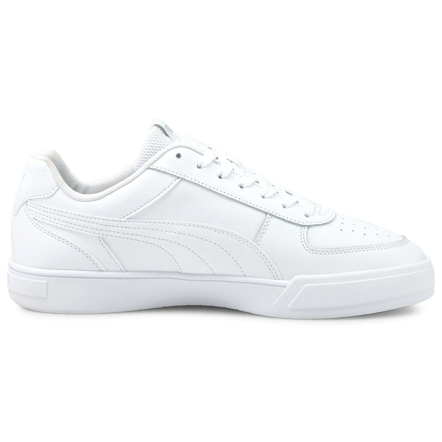 Zapatillas Puma Hombre Urbanas Caven | 380810-01