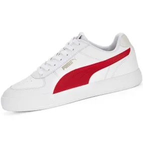 Zapatillas Puma Hombre Urbanas Caven | 380810-25