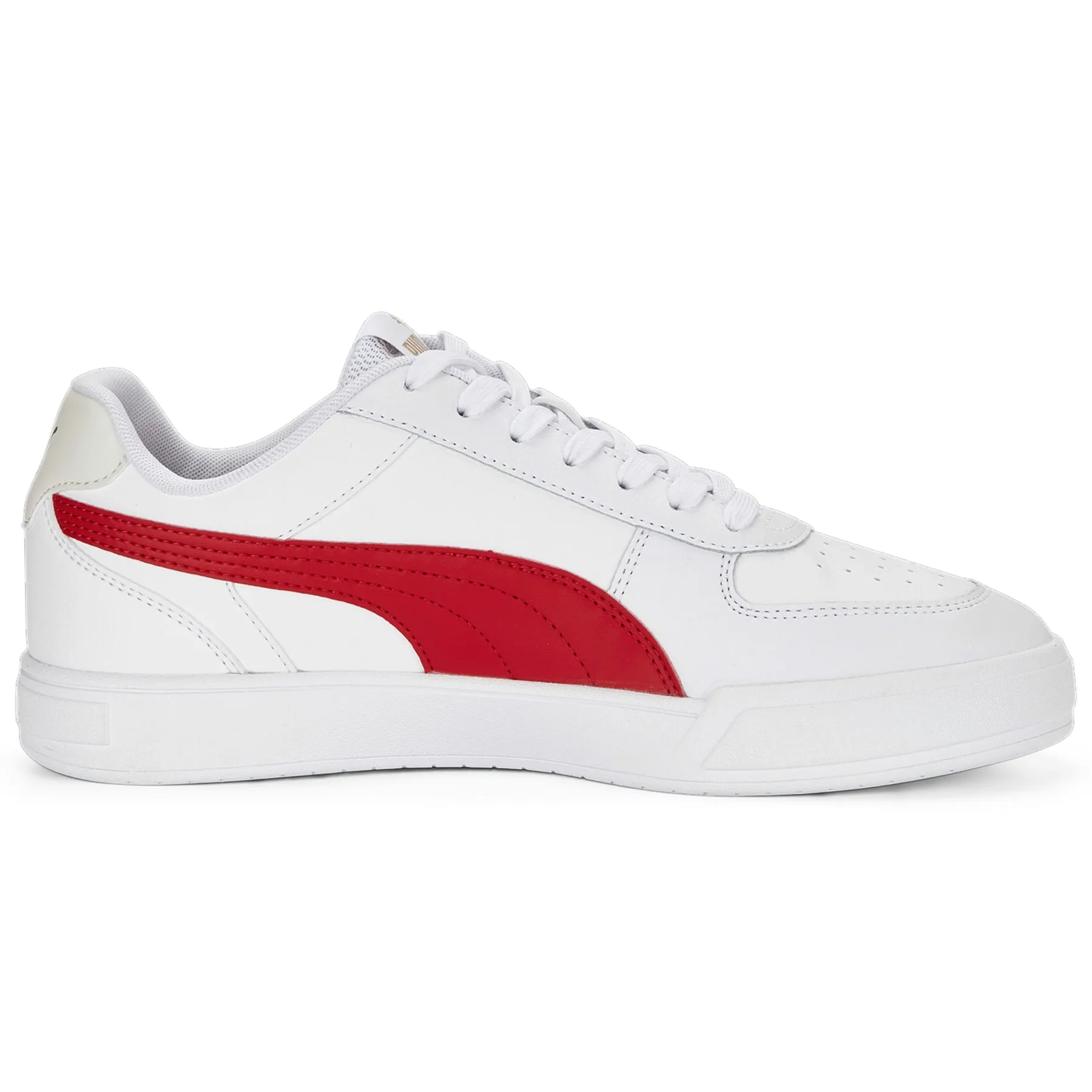 Zapatillas Puma Hombre Urbanas Caven | 380810-25