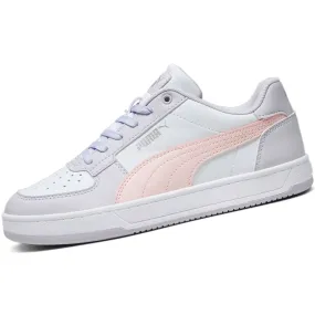 Zapatillas Puma Mujer Urbanas Caven 2.0 | 392290-11