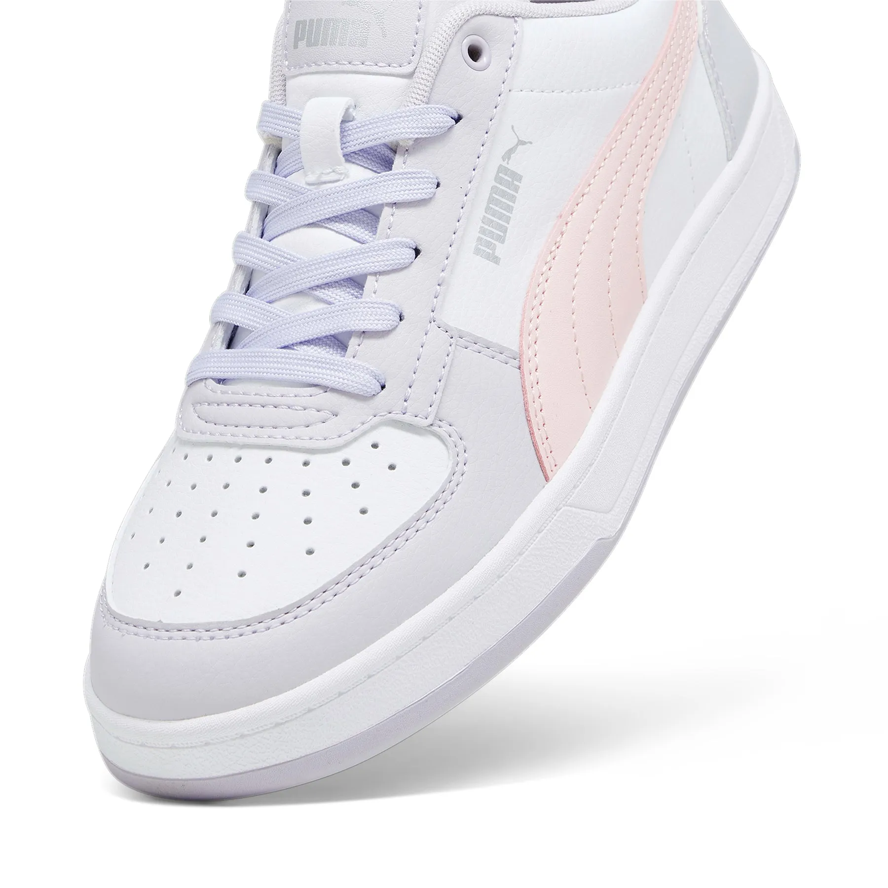 Zapatillas Puma Mujer Urbanas Caven 2.0 | 392290-11